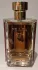 Prada La Femme Intense pic-225212