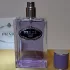 Prada Infusion de Figue pic-226804