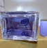 Prada Infusion de Figue pic-226806