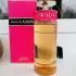 Prada Candy pic-226890