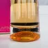 Prada Candy pic-226891