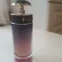 Prada Candy Night pic-227240