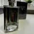 Prada L`Homme