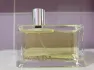 Prada Amber pic-227730