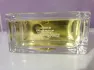 Prada Amber pic-227731