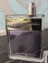 Prada Amber Pour Homme pic-228072