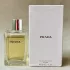 Prada Prada Tendre