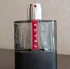 Prada Luna Rossa Carbon pic-228380