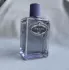 Prada Infusion de Figue pic-228909