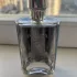 Prada L`Homme L`Eau pic-22953