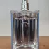 Prada L`Homme L`Eau pic-231049