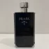 Prada L`Homme Intense pic-231242