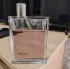 Prada Amber Pour Homme pic-231255