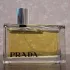 Prada Amber pic-232215