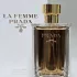Prada La Femme