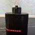 Prada Luna Rossa Extreme pic-233966