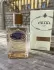 Prada Infusion de Vanille