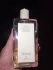 Prada Infusion d`Iris pic-234744