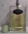 Prada Infusion d`Iris pic-234746