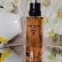 Prada Paradoxe Intense pic-234975