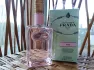 Prada Infusion de Rose 2017 pic-235440