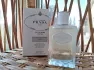 Prada Infusion d`Iris Eau de Toilette pic-235448