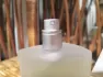 Prada Infusion d`Iris Eau de Toilette pic-235449