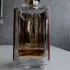 Prada La Femme Intense pic-236464