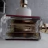 Prada La Femme Intense pic-236465
