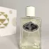 Prada Infusion d`Iris 2015 pic-236554
