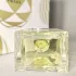 Prada Infusion d`Iris 2015 pic-236557