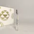 Prada Infusion d`Iris 2015 pic-236637