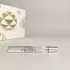 Prada Infusion d`Iris 2015 pic-236639