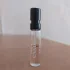 Prada Candy L`Eau pic-237288