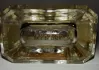 Prada Exclusive Collection No8 Opopanax pic-237765