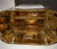 Prada Exclusive Collection No11 Cuir Styrax pic-237771