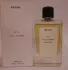 Prada Exclusive Collection No11 Cuir Styrax pic-237772