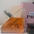 Prada Paradoxe Intense pic-239132