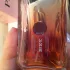 Prada Paradoxe Intense pic-239144