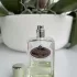 Prada Infusion d`Iris 2015 pic-241264