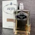 Prada Infusion de Vanille pic-241589