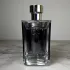 Prada L`Homme pic-242697