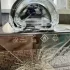 Prada L`Homme