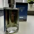 Prada L`Homme L`Eau pic-24460