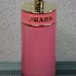 Prada Candy Gloss pic-24467