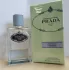 Prada Infusion Amande pic-244745