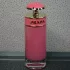 Prada Candy Gloss pic-24515