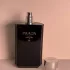 Prada L`Homme Intense