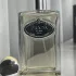 Prada Infusion de Gingembre