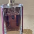 Prada La Femme Intense pic-246544
